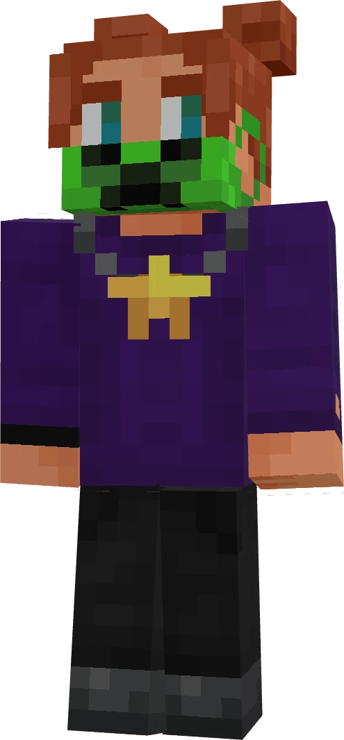 FormulaAphid380's skin