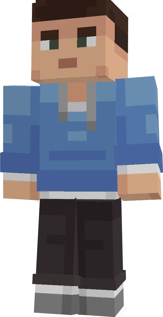 Sxlimyasxr67's skin