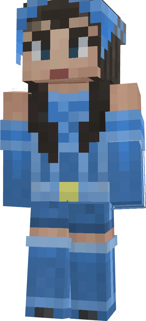 Tea4meplease23's skin