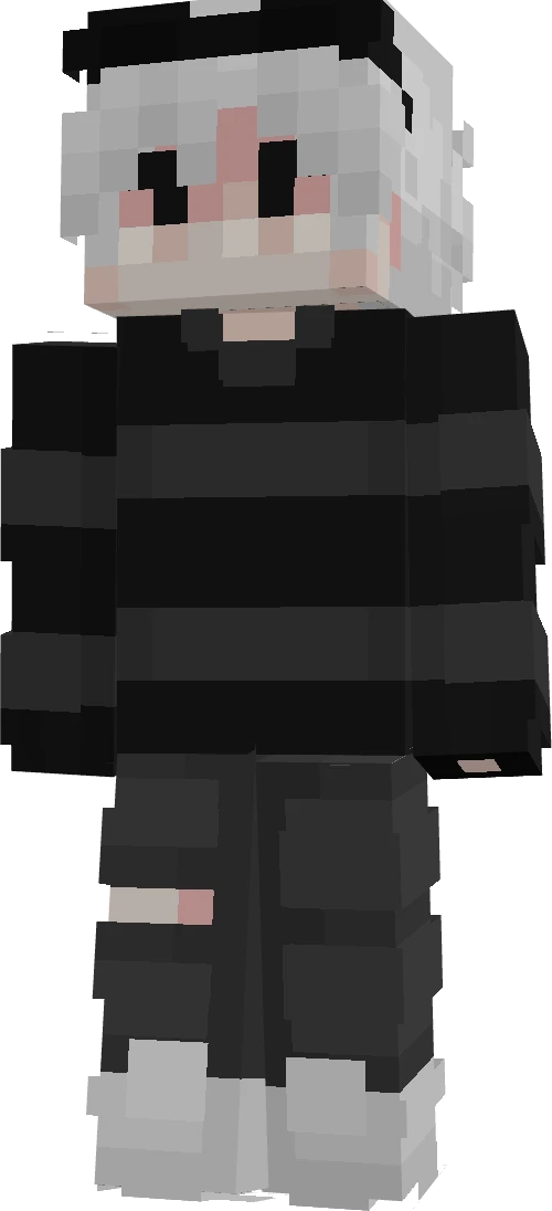 SearSheep9844's skin