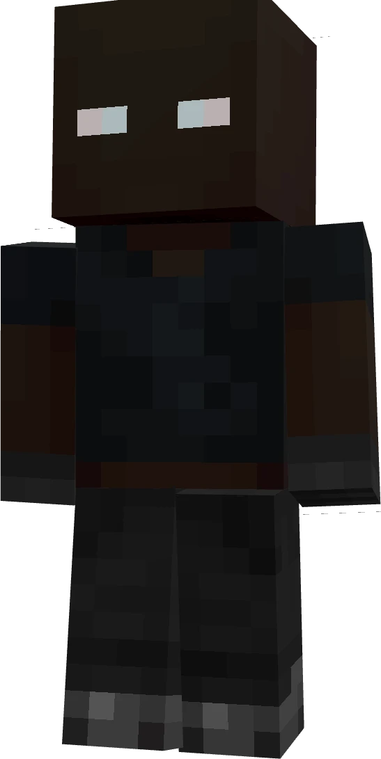 PlyingAir2872's skin