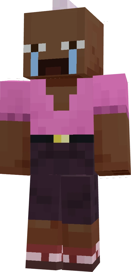 Abbe1686's skin