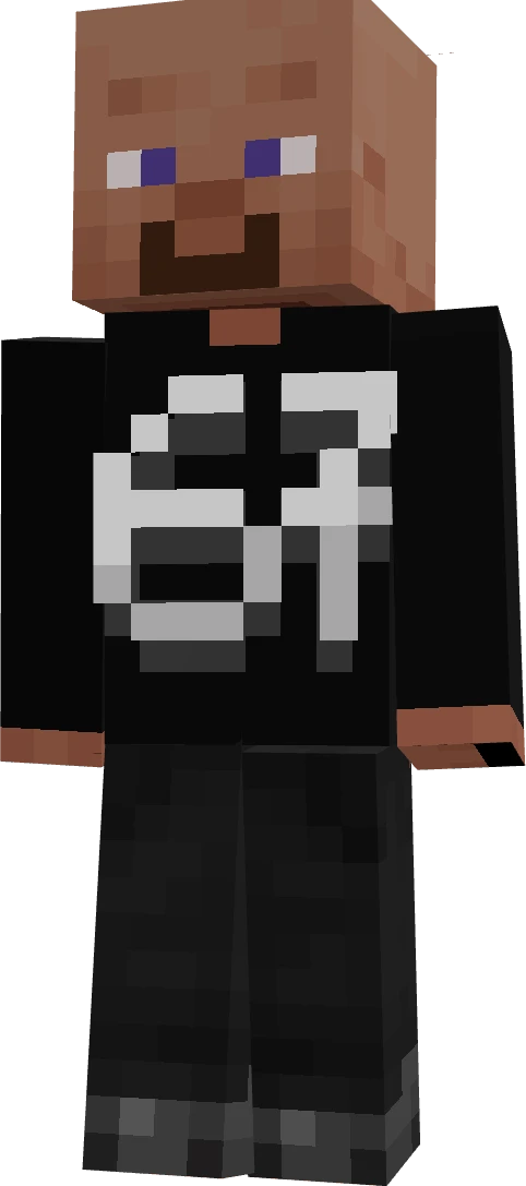 MrStipck777's skin