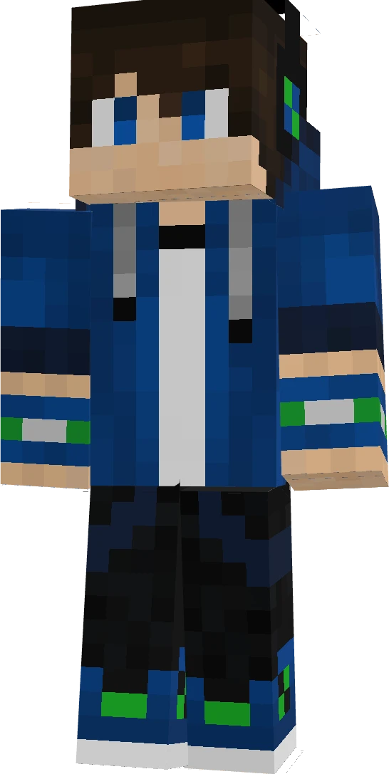 Khalkalib22's skin