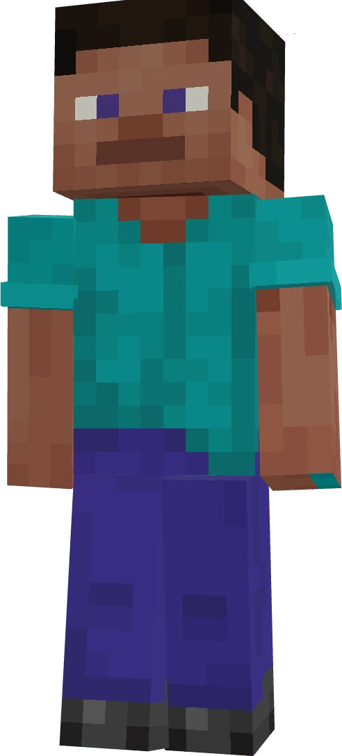 lagrossekeh8413's skin