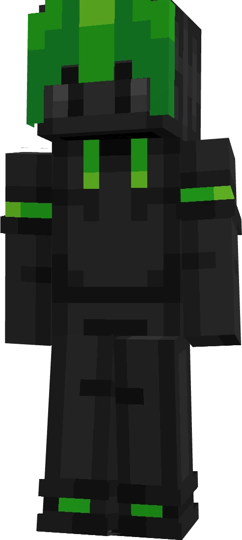 Maxx13547856's skin