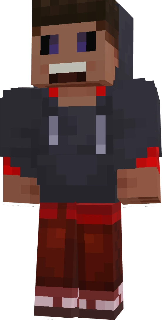 kratos103123's skin