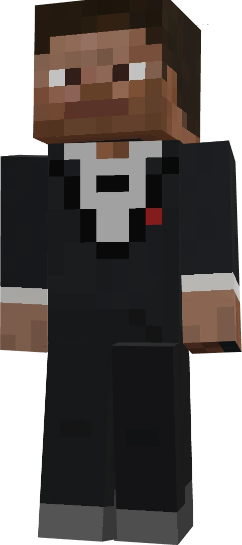 MouldyEgg2889's skin