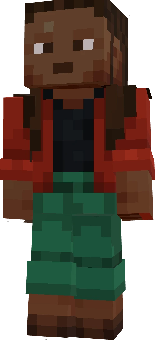 IambicLake6412's skin