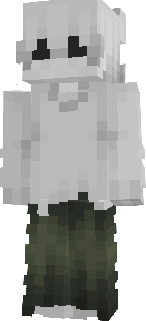 astral1817's skin