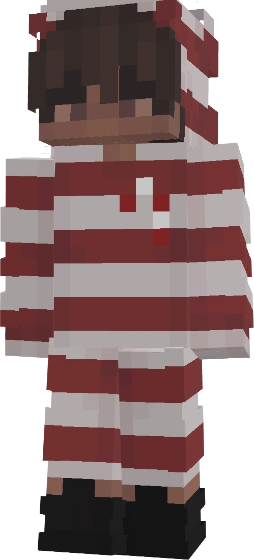 FieldVoice15895's skin