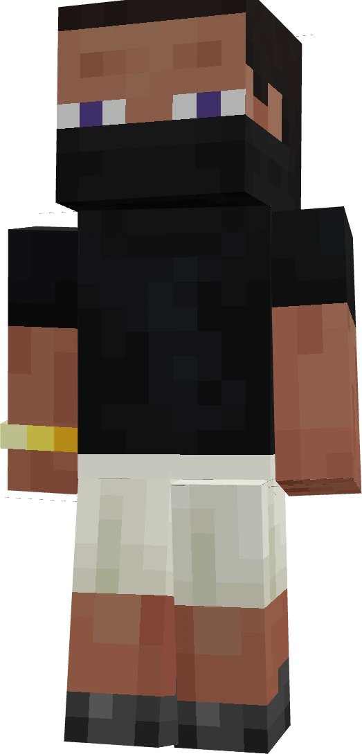 Fares5SXB's skin