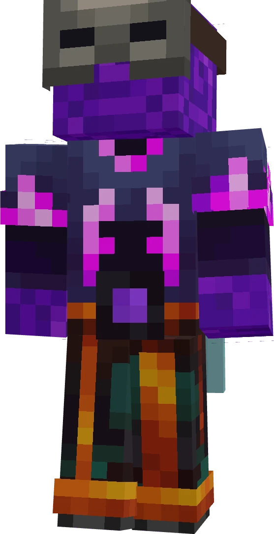 L0kib0y2171's skin