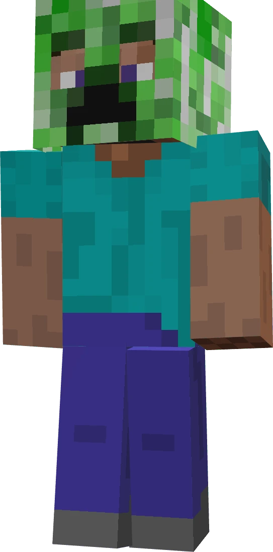 noobie4244's skin