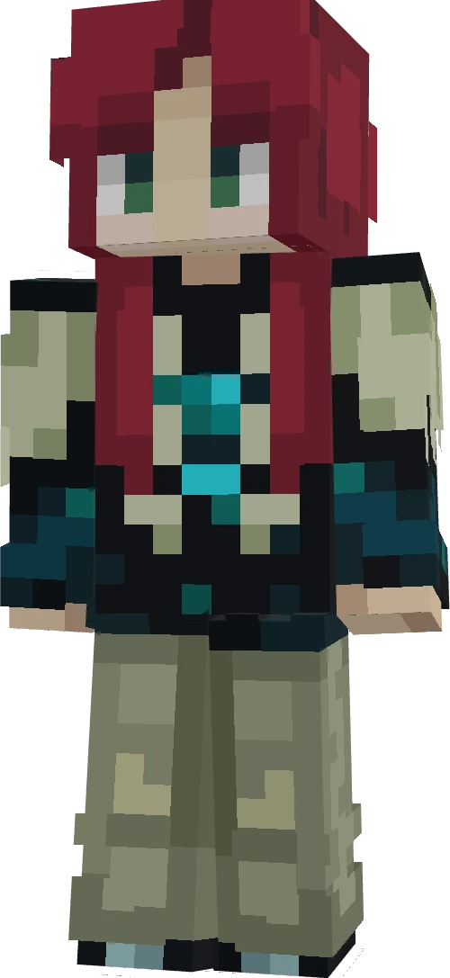 ANG3L2298's skin