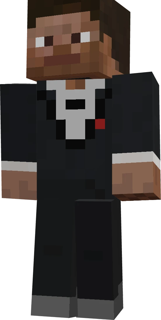 PatentEgg8821's skin
