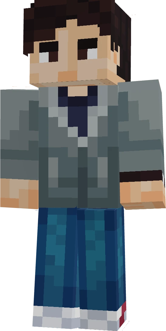 Liamthegiam17's skin