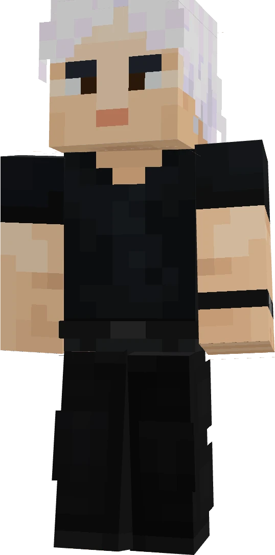 nardelli3's skin
