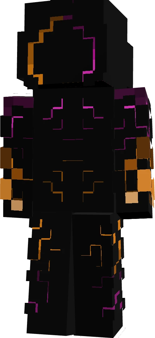 Linkster928's skin