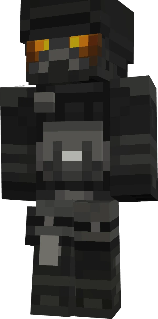 siak3103's skin