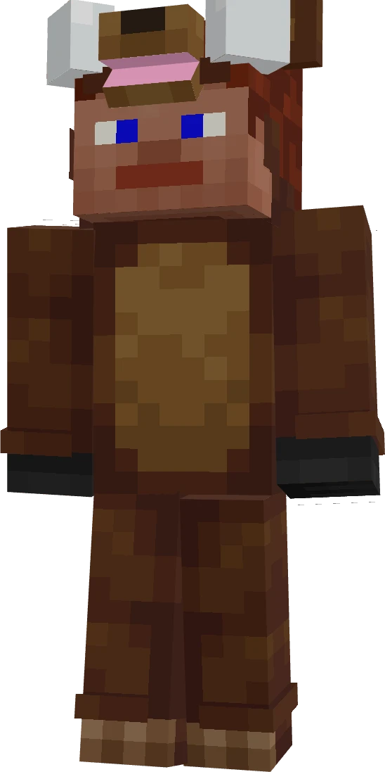 Zyx1ft's skin