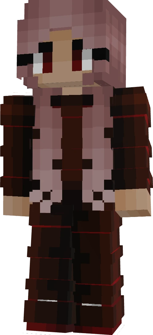 qs2345gfrt's skin