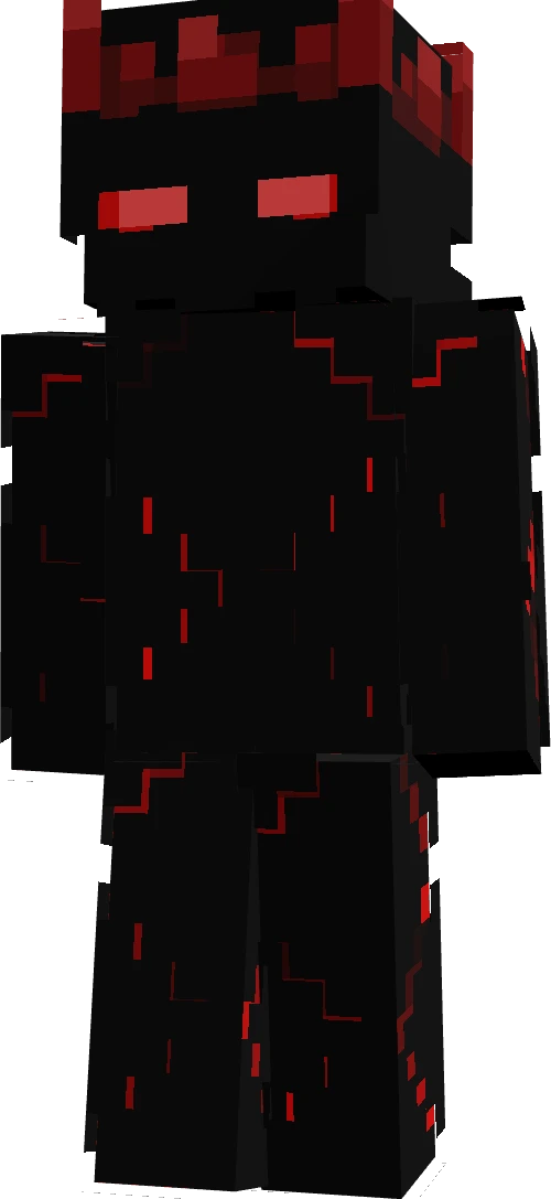 RocketXboxJ's skin