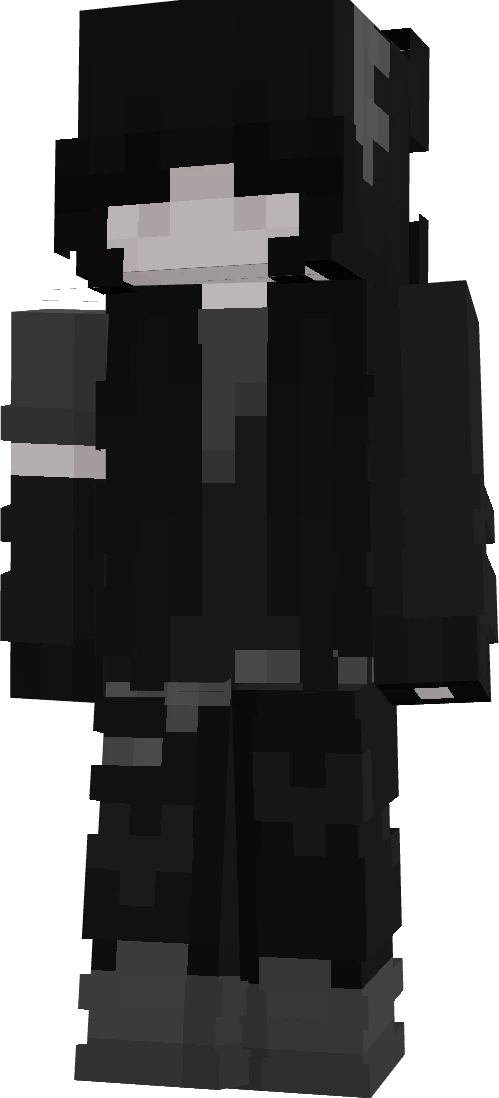 reesescupss4639's skin