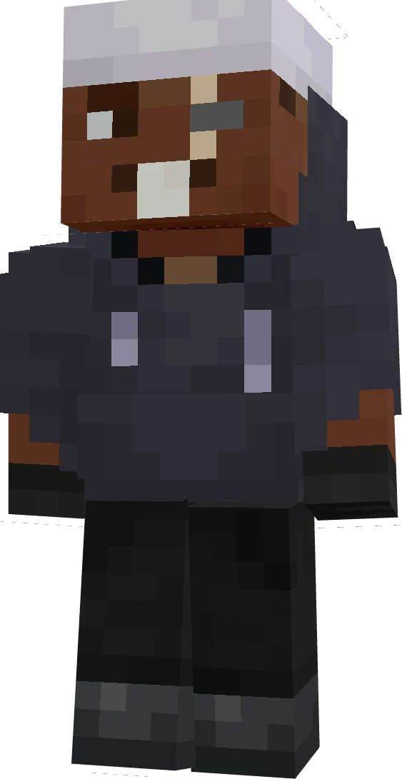 Yousef20139's skin