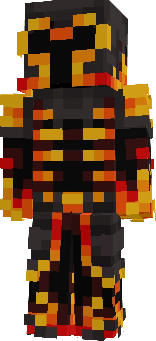JakeRuss7's skin