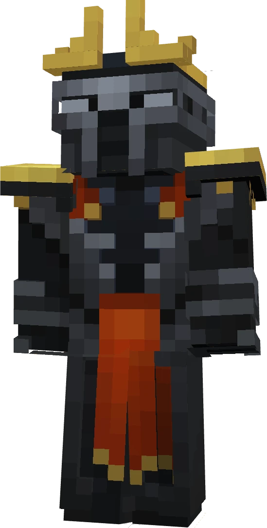 MIRKO15900's skin