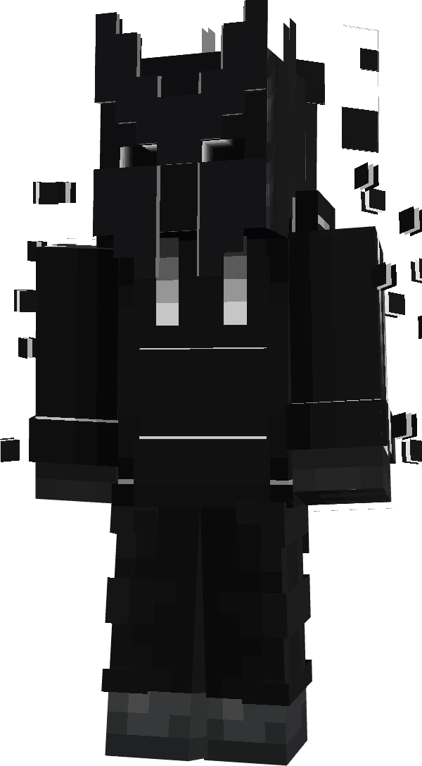 FAST9006517's skin