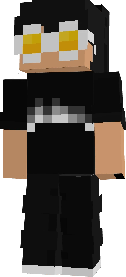 Tixo49's skin