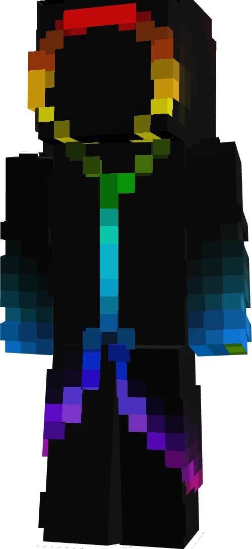 DaveAvengers's skin