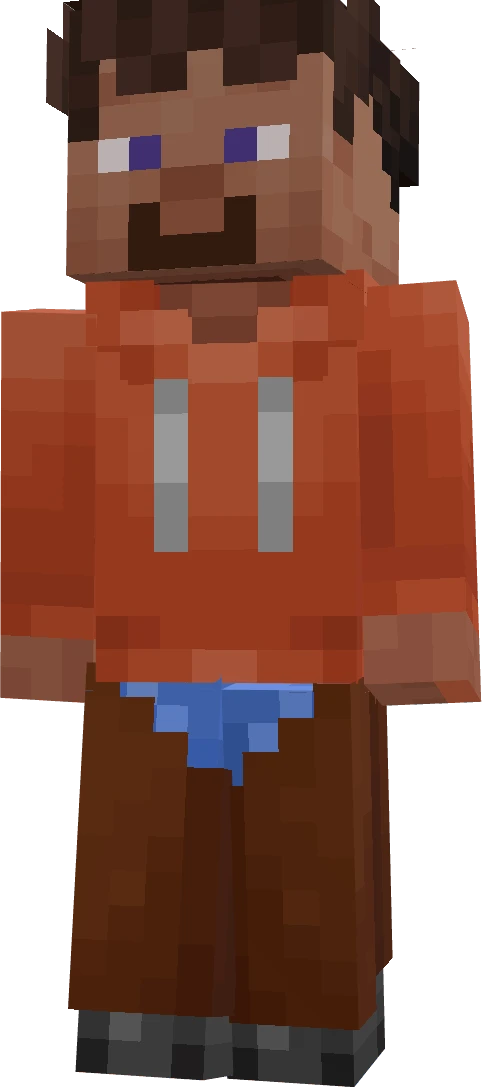Mananop3124's skin