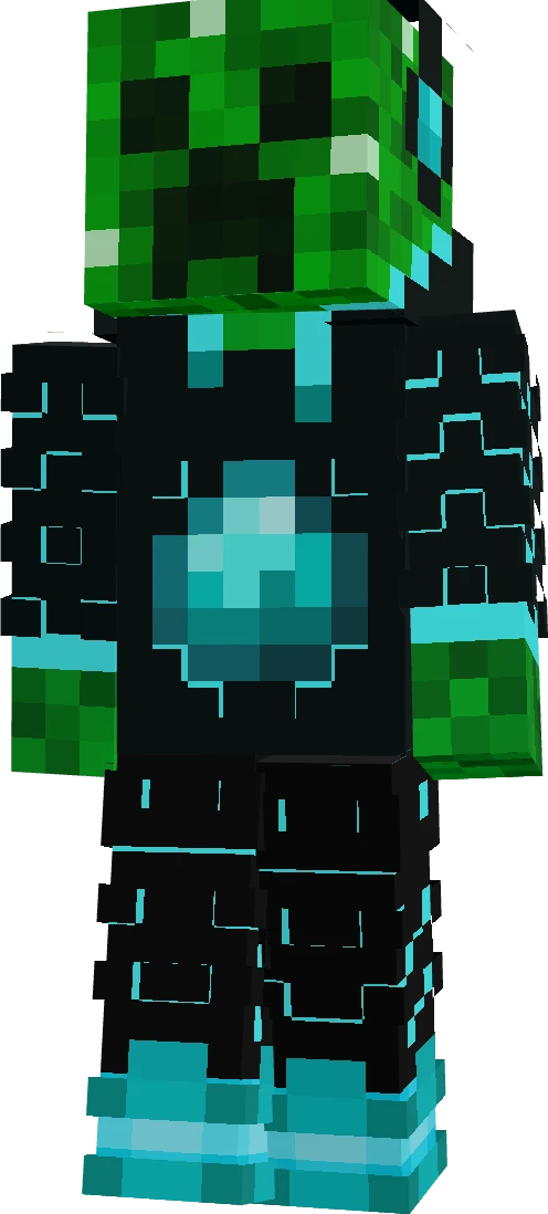 chricchetto2879's skin