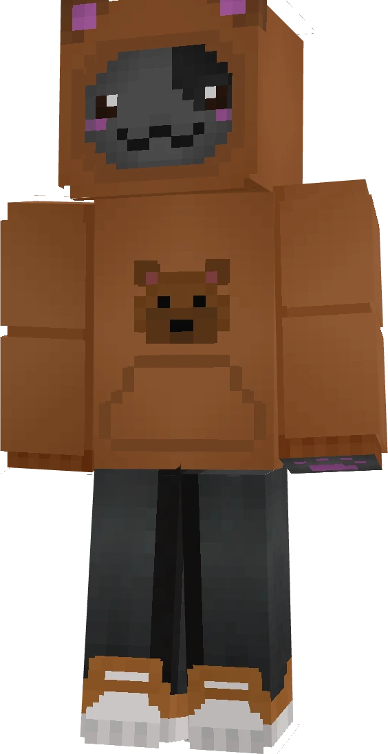 Kataco63's skin