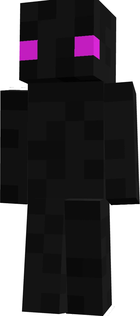 Trextonator345's skin