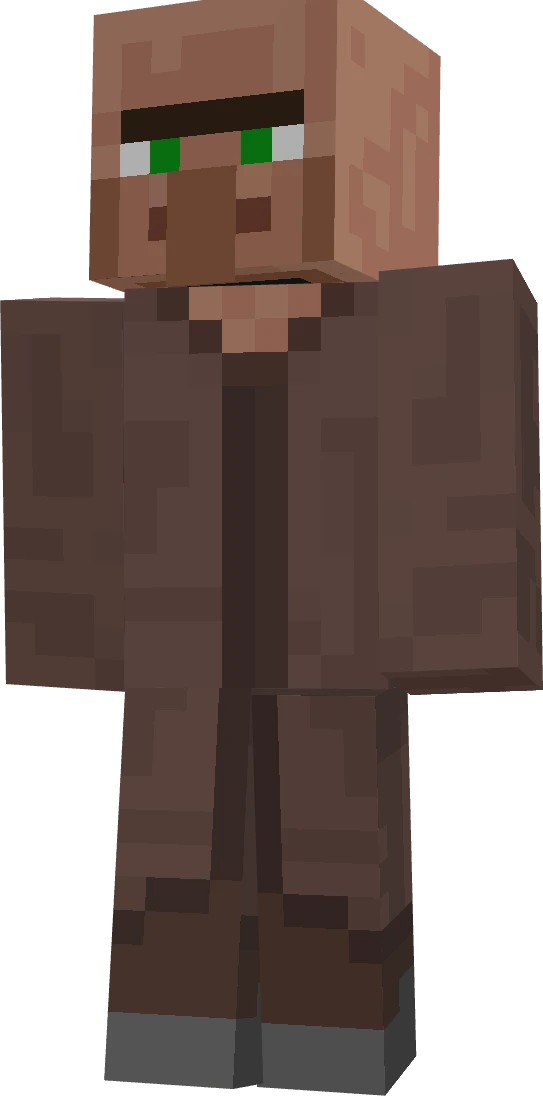 Steady4218's skin