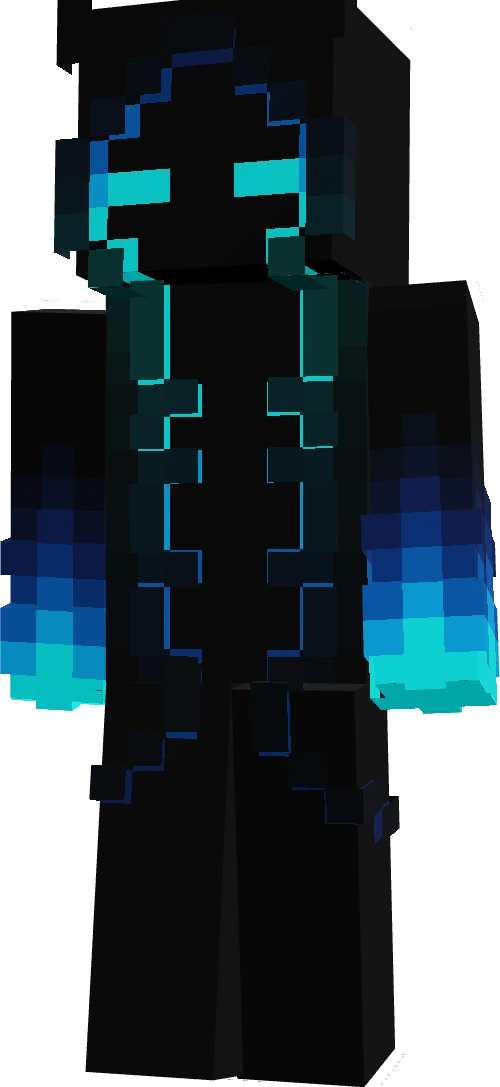 ironkyl3's skin