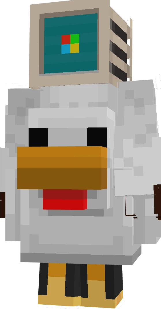 ProperStew5153's skin