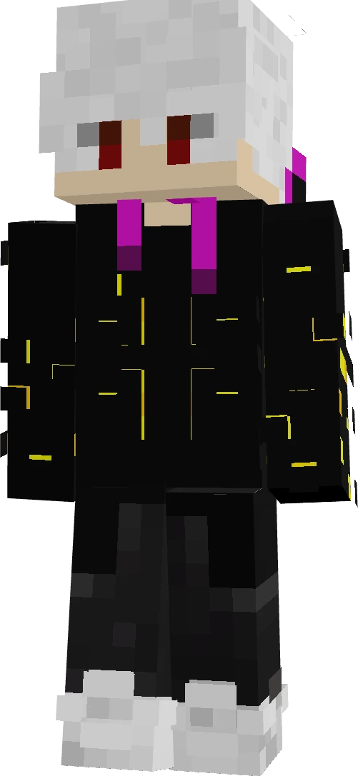 BALAK 2008's skin