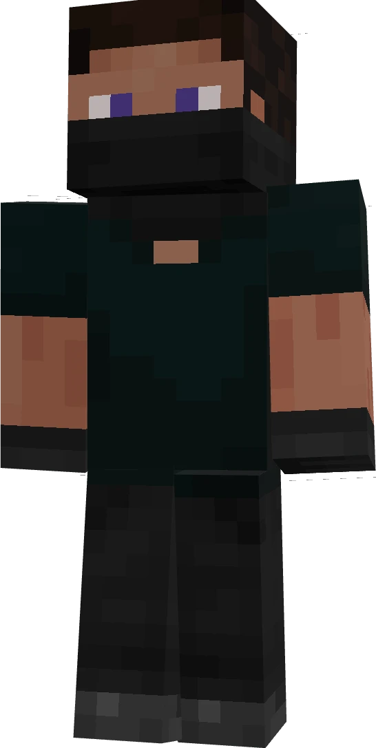 GmMechanic94's skin