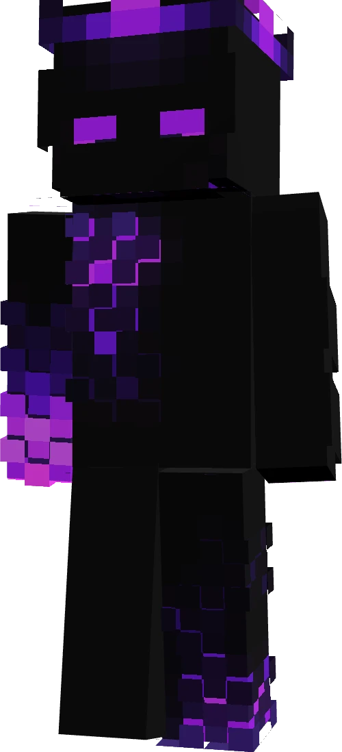 Jman568yt's skin