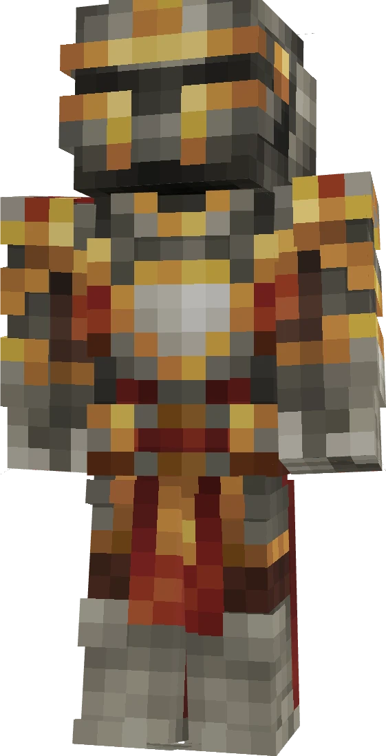 Shadowblade6936's skin