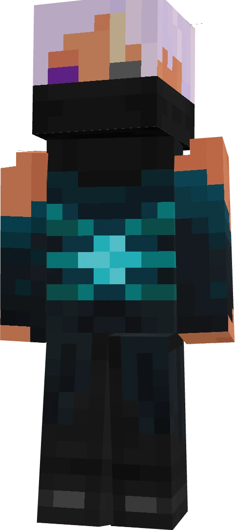 JayEnderman15's skin