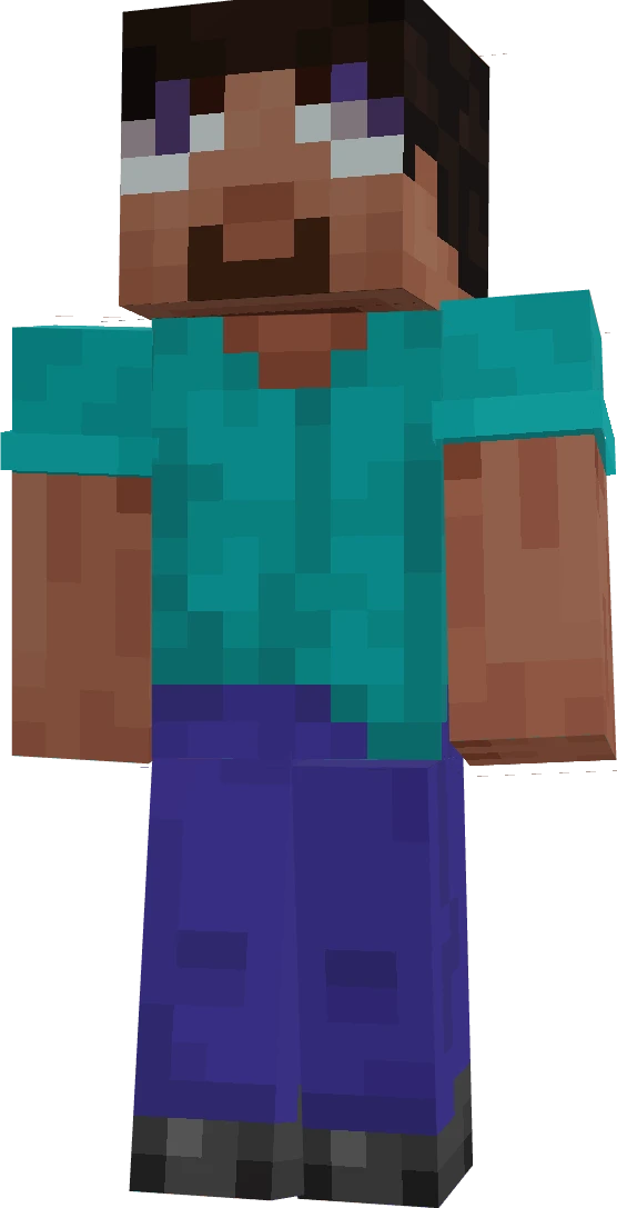 DeadlyDutchi's skin