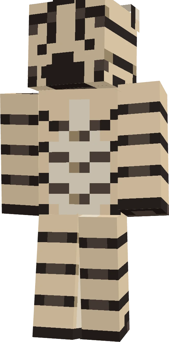 balbo9730's skin