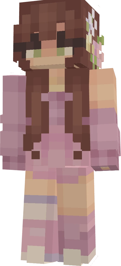 Denzil123098's skin
