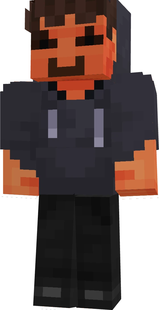 Skateboard227's skin